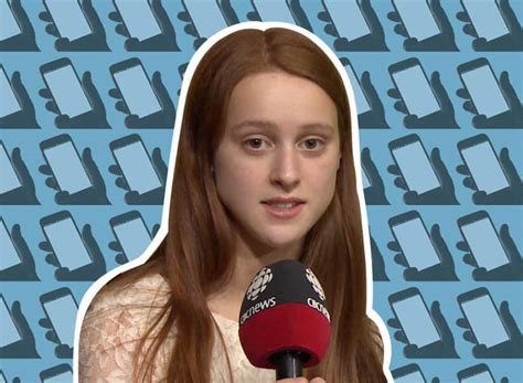 naked teen selfies|WATCH — Teens talk about the pressure to share nude selfies